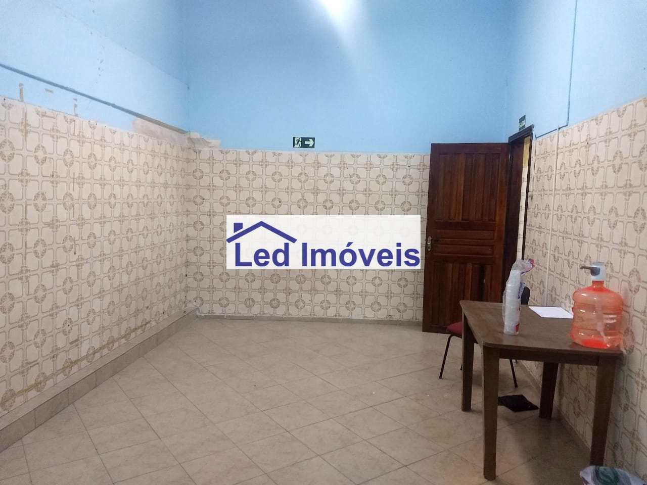 Conjunto Comercial-Sala para alugar, 180m² - Foto 4