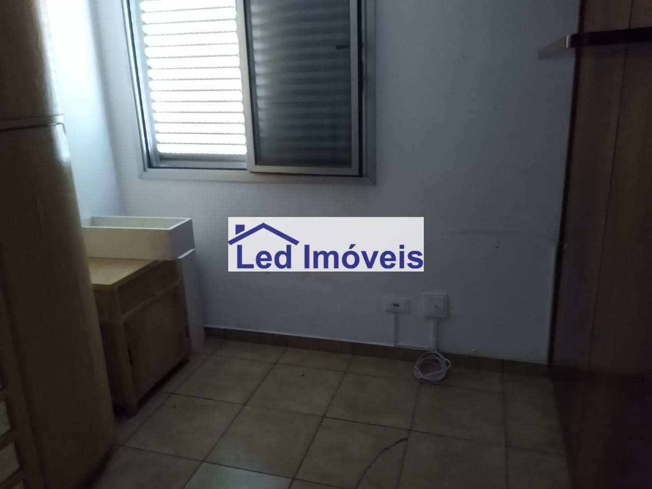 Apartamento à venda com 3 quartos, 66m² - Foto 10