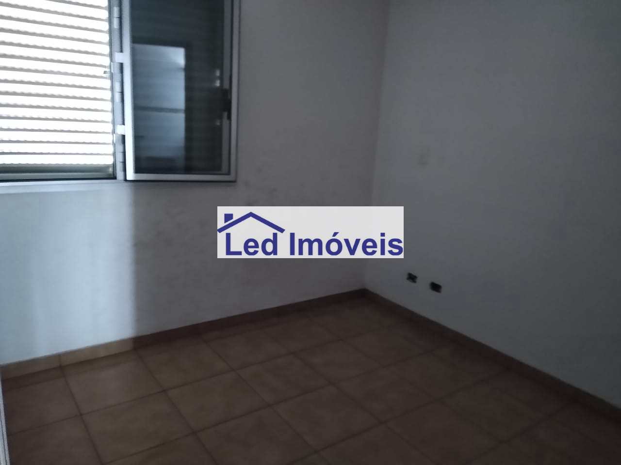 Apartamento à venda com 3 quartos, 66m² - Foto 11