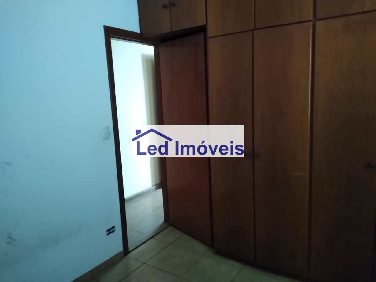 Apartamento à venda com 3 quartos, 66m² - Foto 13