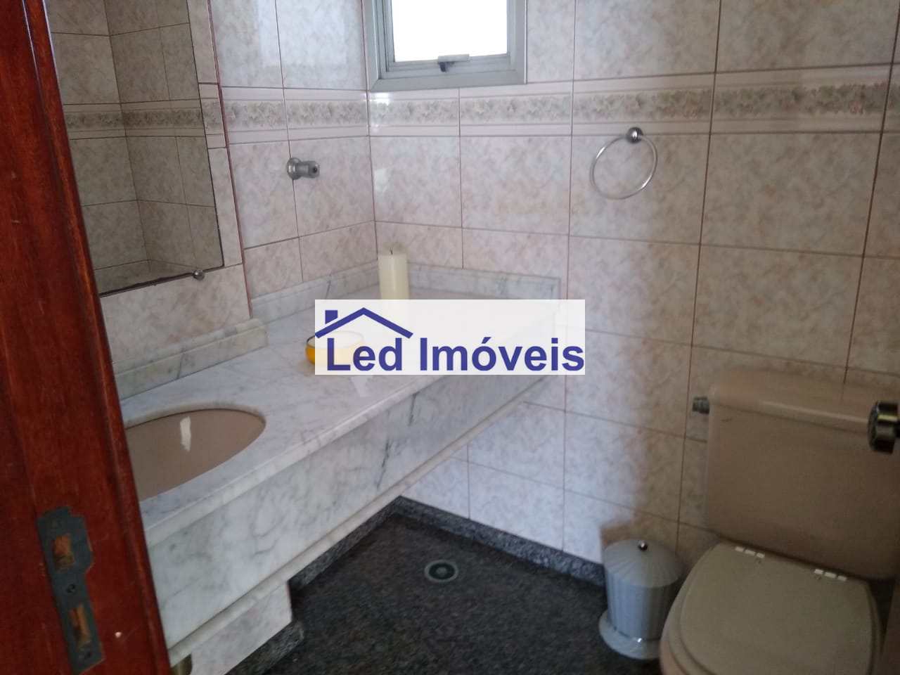 Apartamento à venda com 3 quartos, 66m² - Foto 12