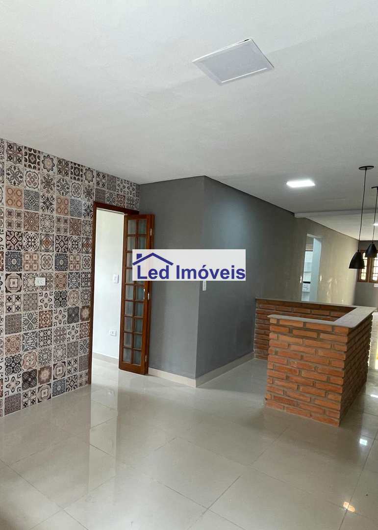 Casa à venda com 3 quartos, 160m² - Foto 9