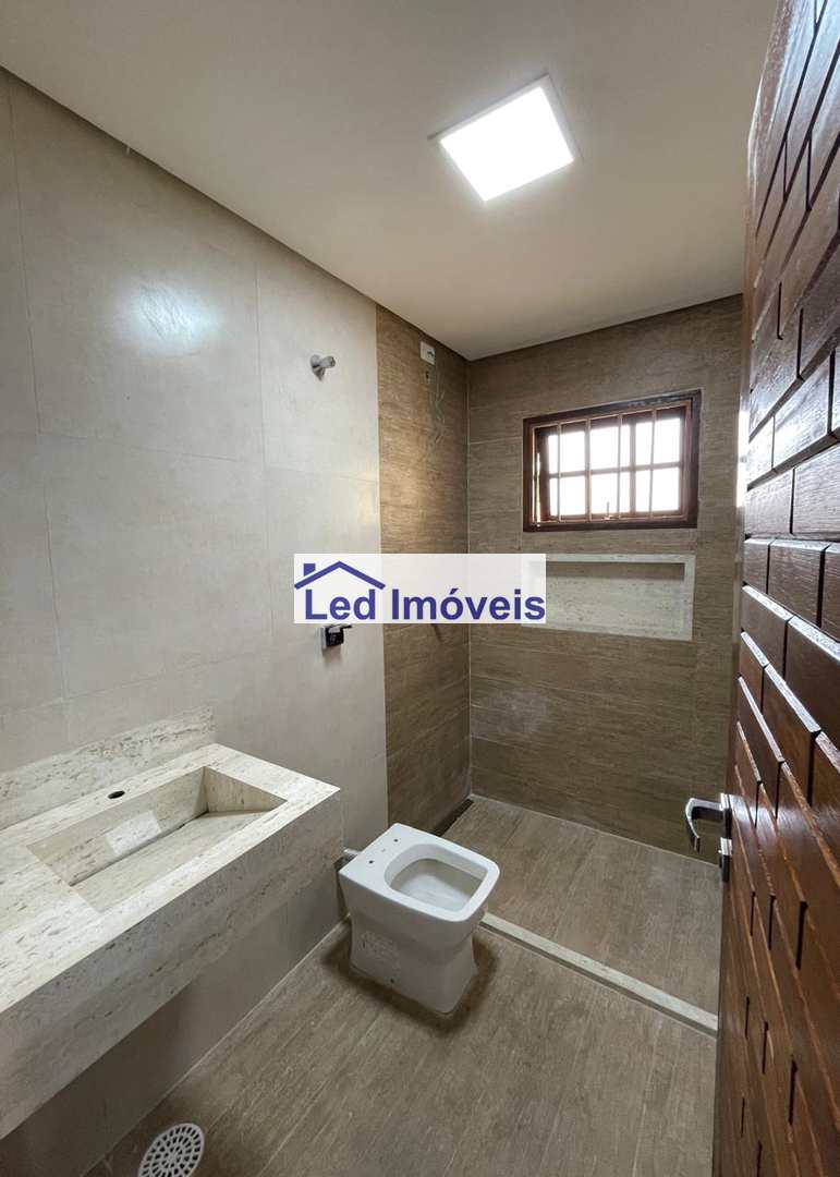 Casa à venda com 3 quartos, 160m² - Foto 23