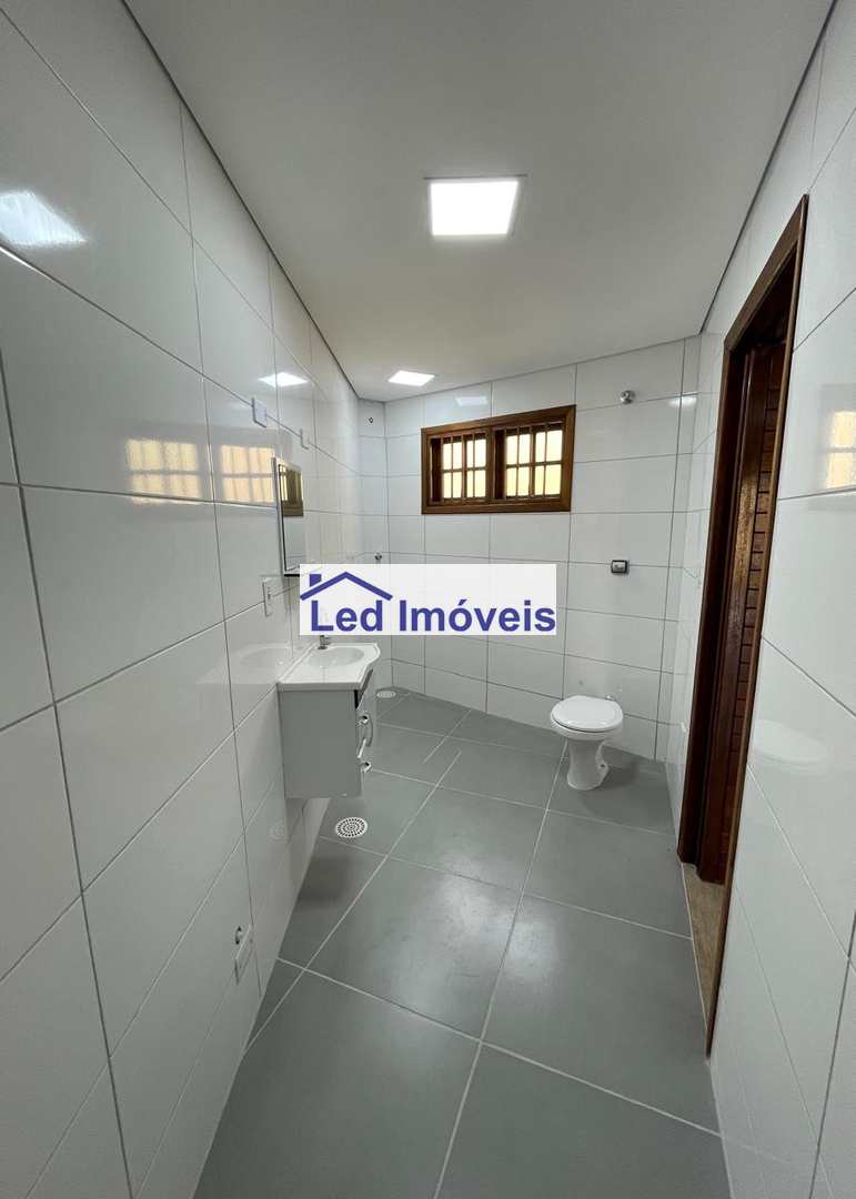 Casa à venda com 3 quartos, 160m² - Foto 19