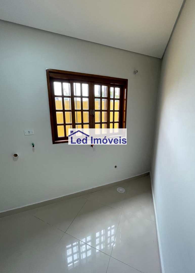 Casa à venda com 3 quartos, 160m² - Foto 11