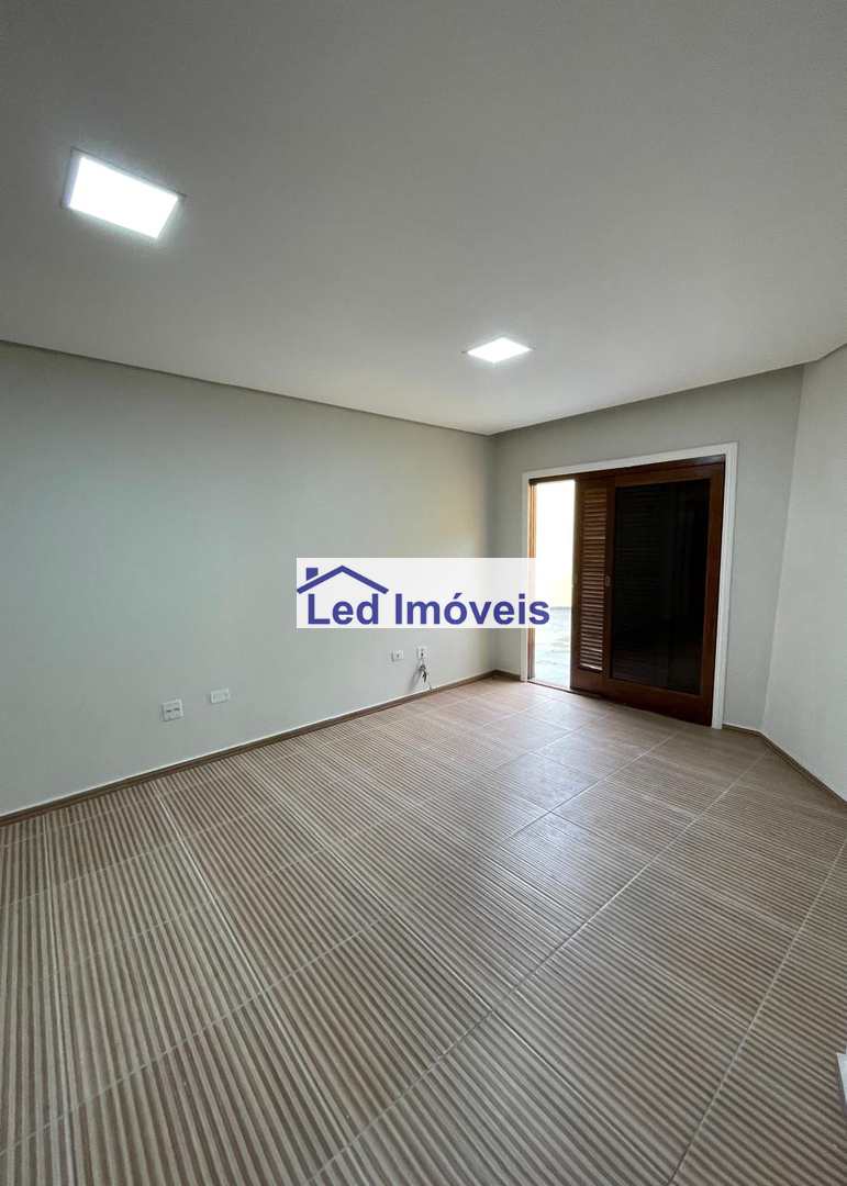 Casa à venda com 3 quartos, 160m² - Foto 16