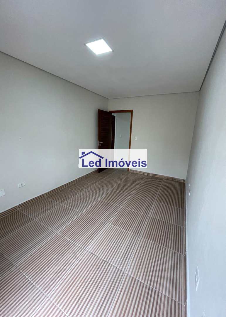 Casa à venda com 3 quartos, 160m² - Foto 20