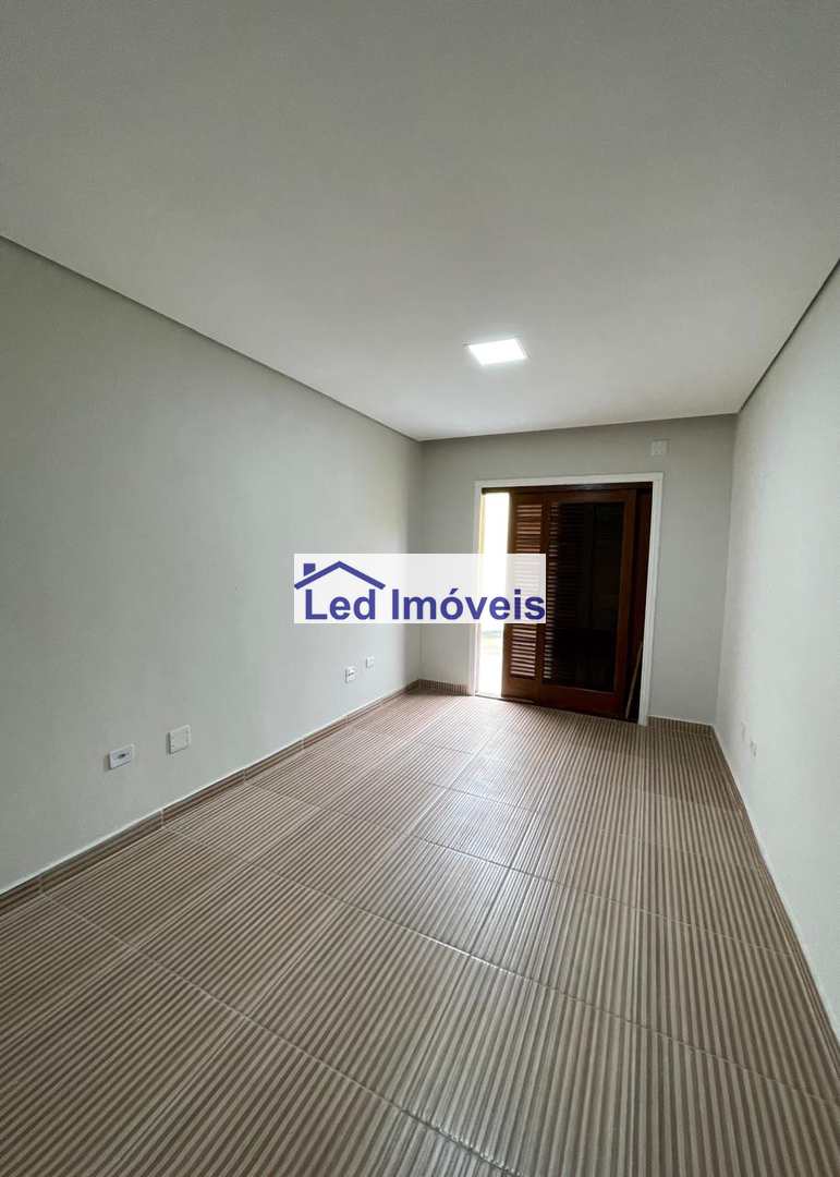 Casa à venda com 3 quartos, 160m² - Foto 21