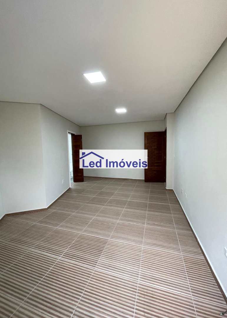 Casa à venda com 3 quartos, 160m² - Foto 15