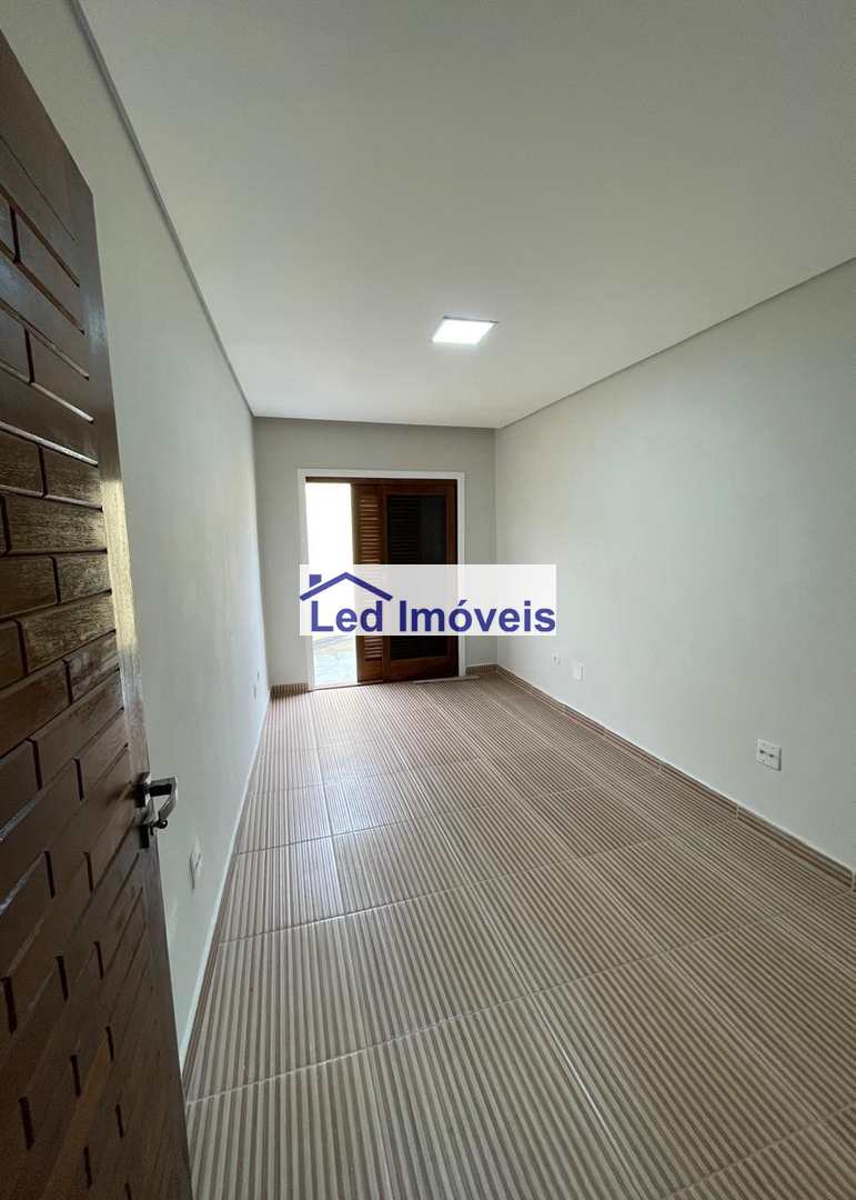 Casa à venda com 3 quartos, 160m² - Foto 22