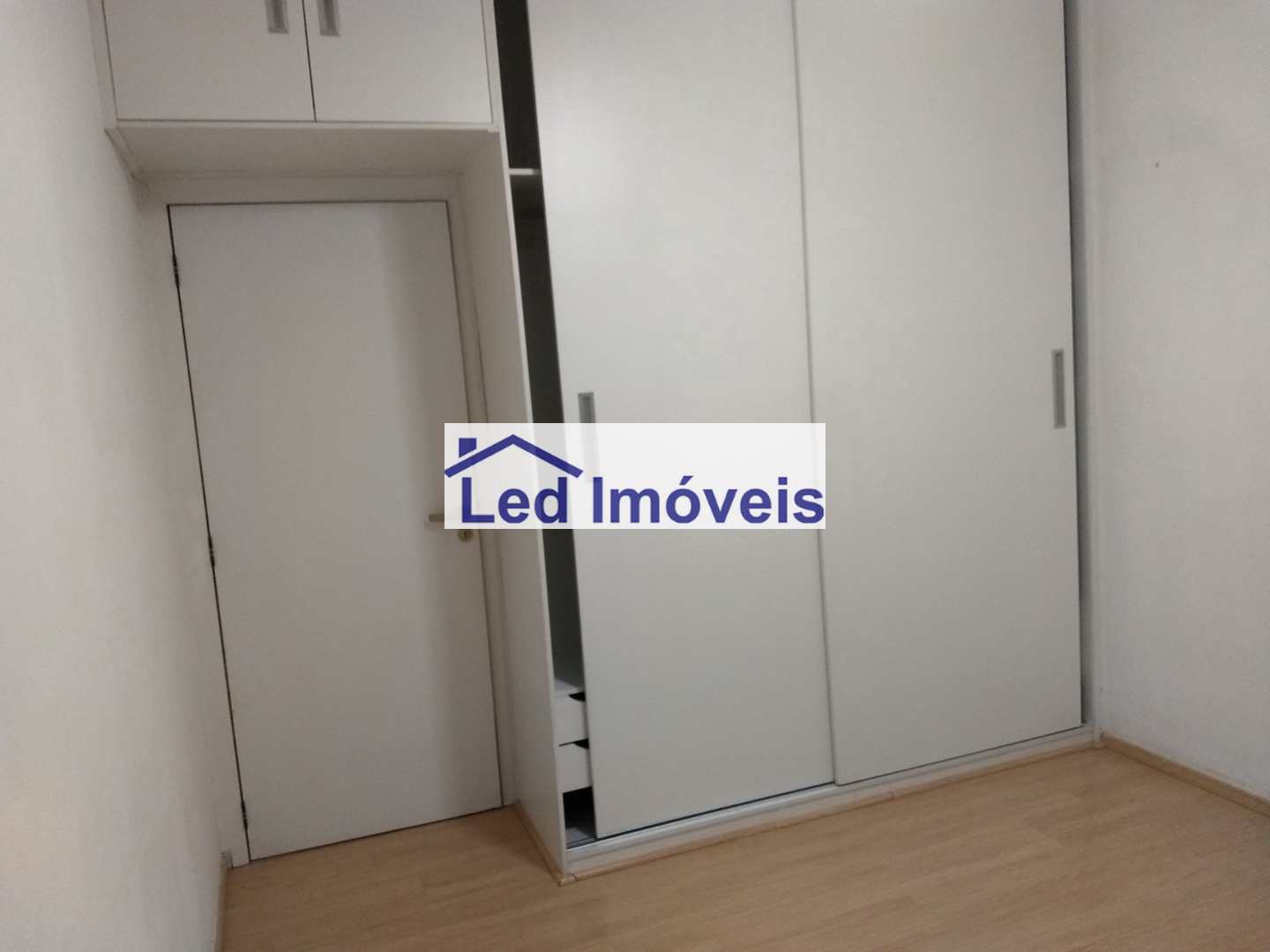 Casa à venda com 3 quartos, 175m² - Foto 10