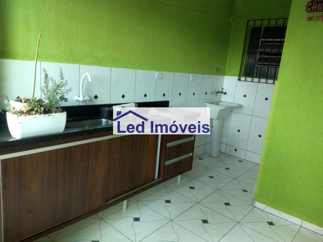 Casa à venda com 3 quartos, 175m² - Foto 14