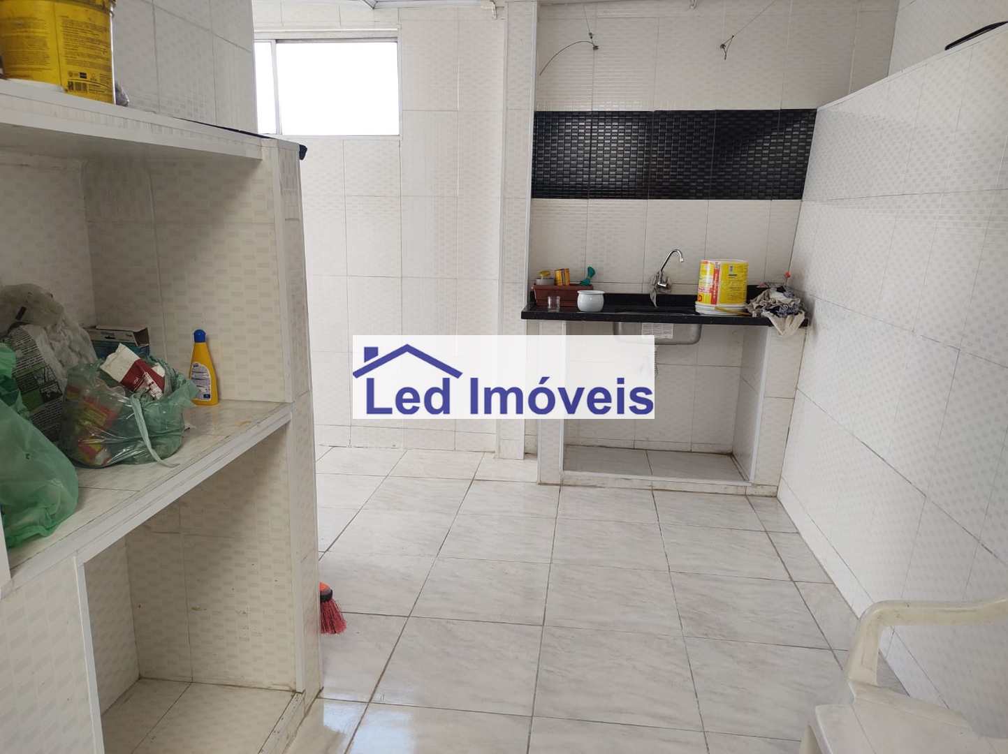 Sobrado à venda com 2 quartos, 150m² - Foto 16