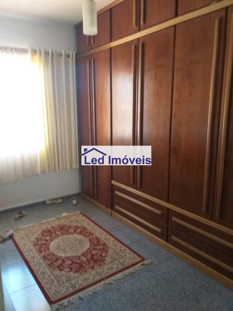 Sobrado à venda com 2 quartos, 150m² - Foto 13