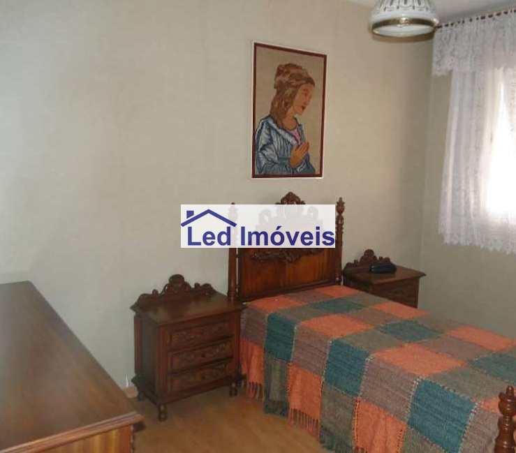 Apartamento à venda com 3 quartos, 101m² - Foto 8