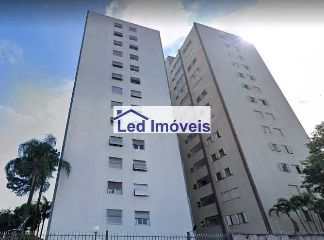 Apartamento à venda com 3 quartos, 101m² - Foto 15