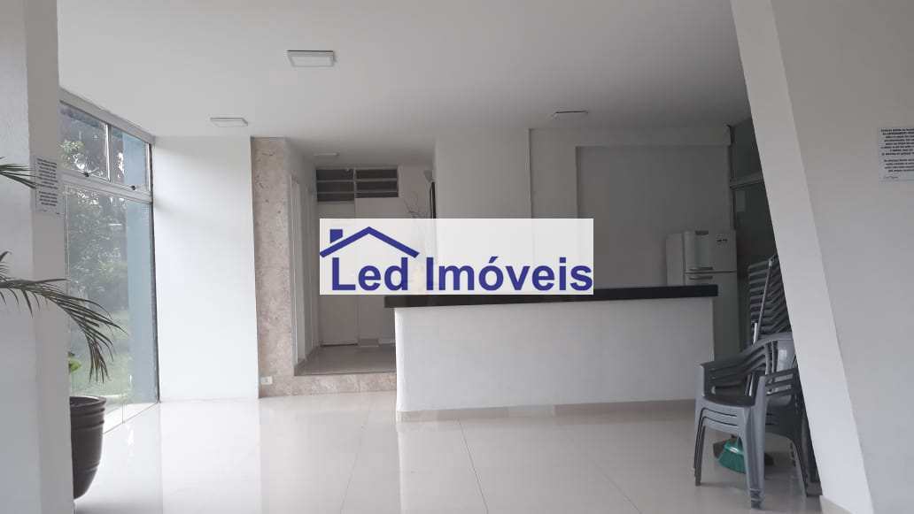 Apartamento à venda com 3 quartos, 101m² - Foto 13