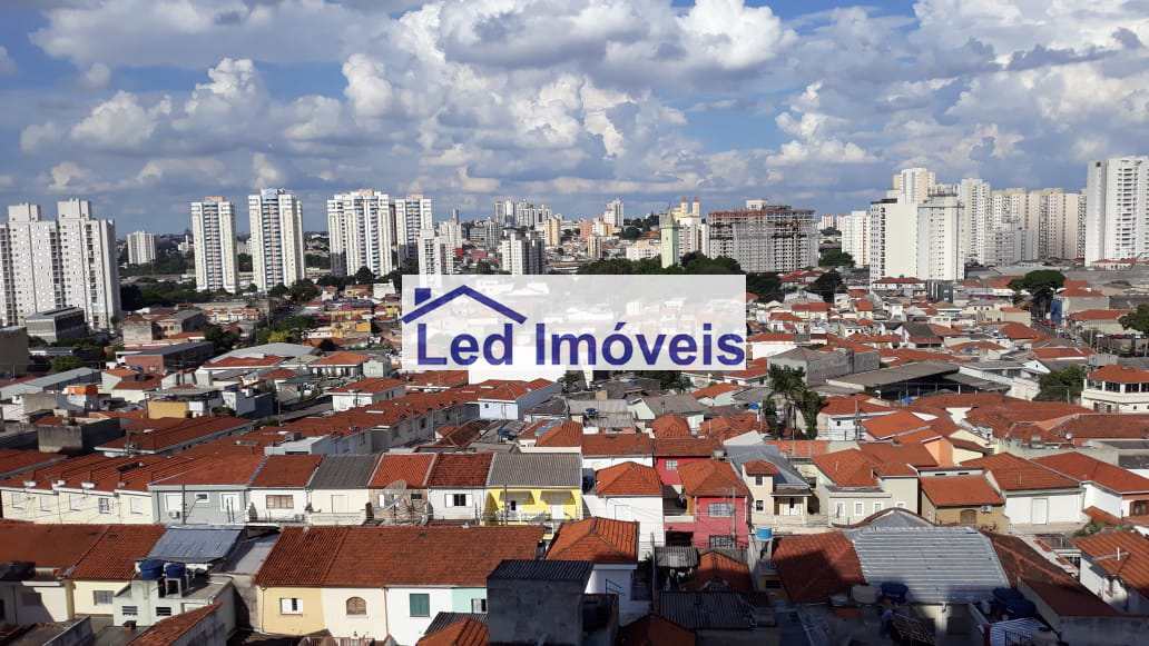 Apartamento à venda com 3 quartos, 101m² - Foto 10