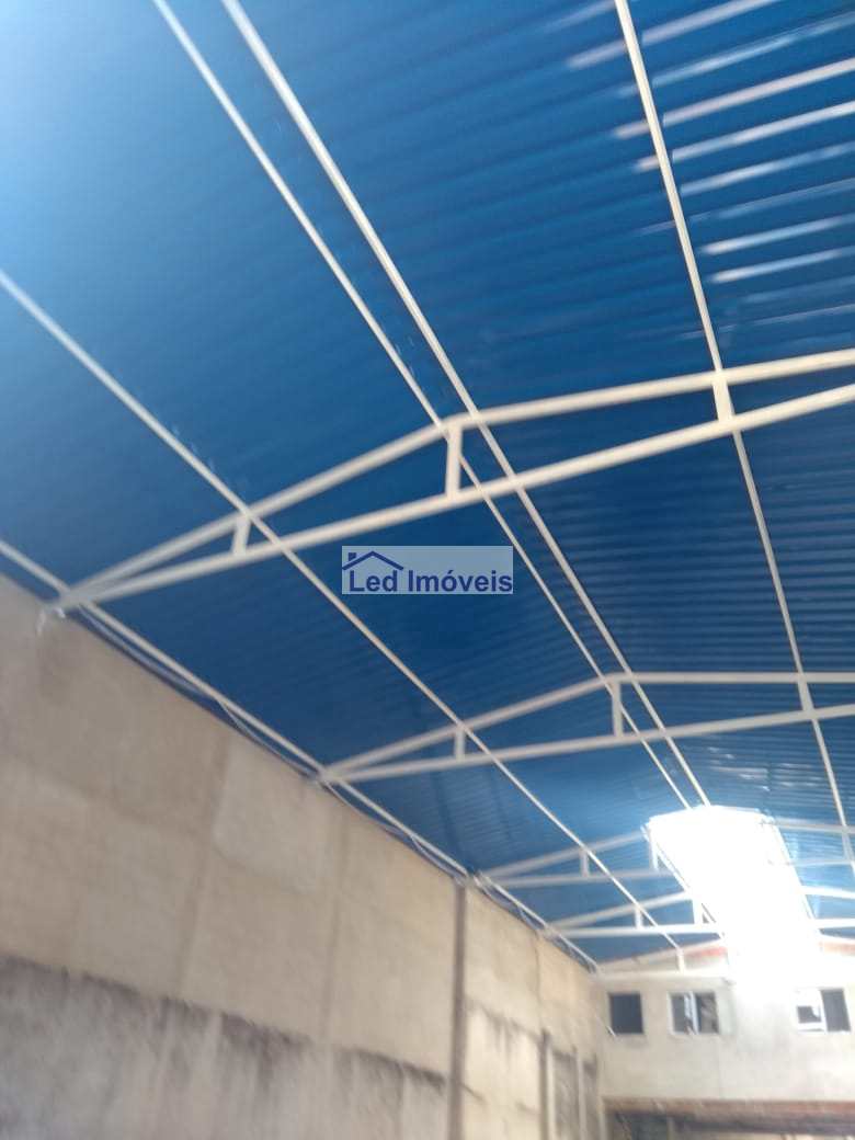 Depósito-Galpão - Foto 2