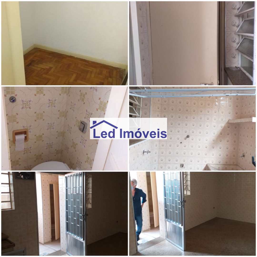 Sobrado à venda com 3 quartos - Foto 2