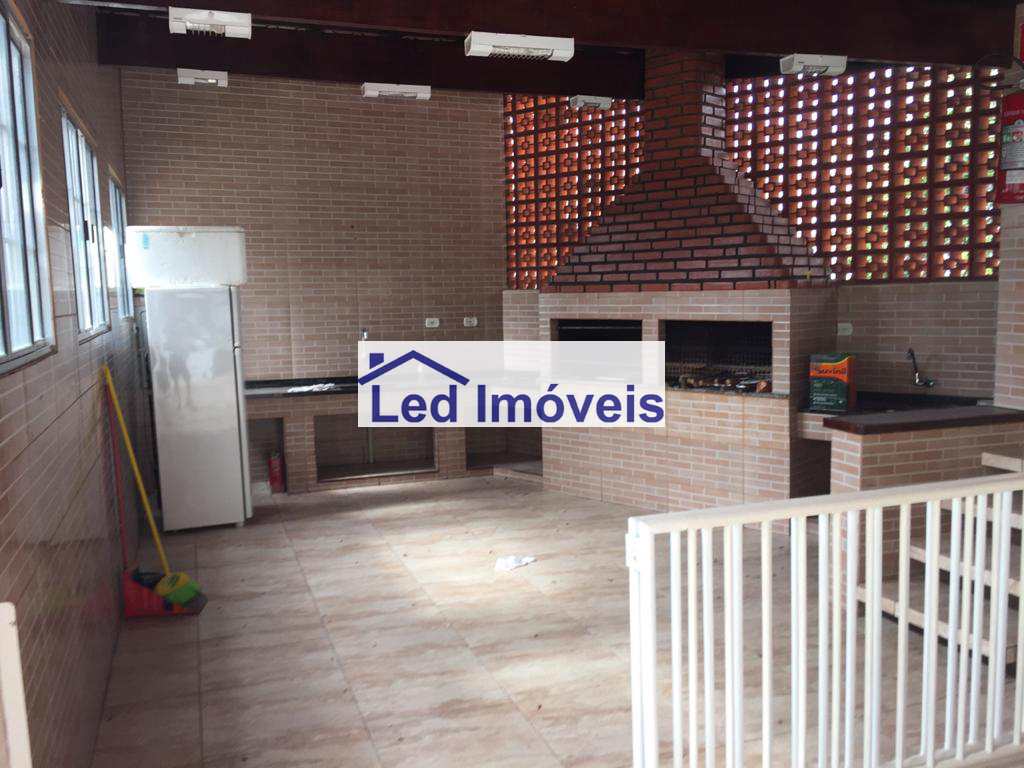 Apartamento à venda com 2 quartos, 67m² - Foto 19