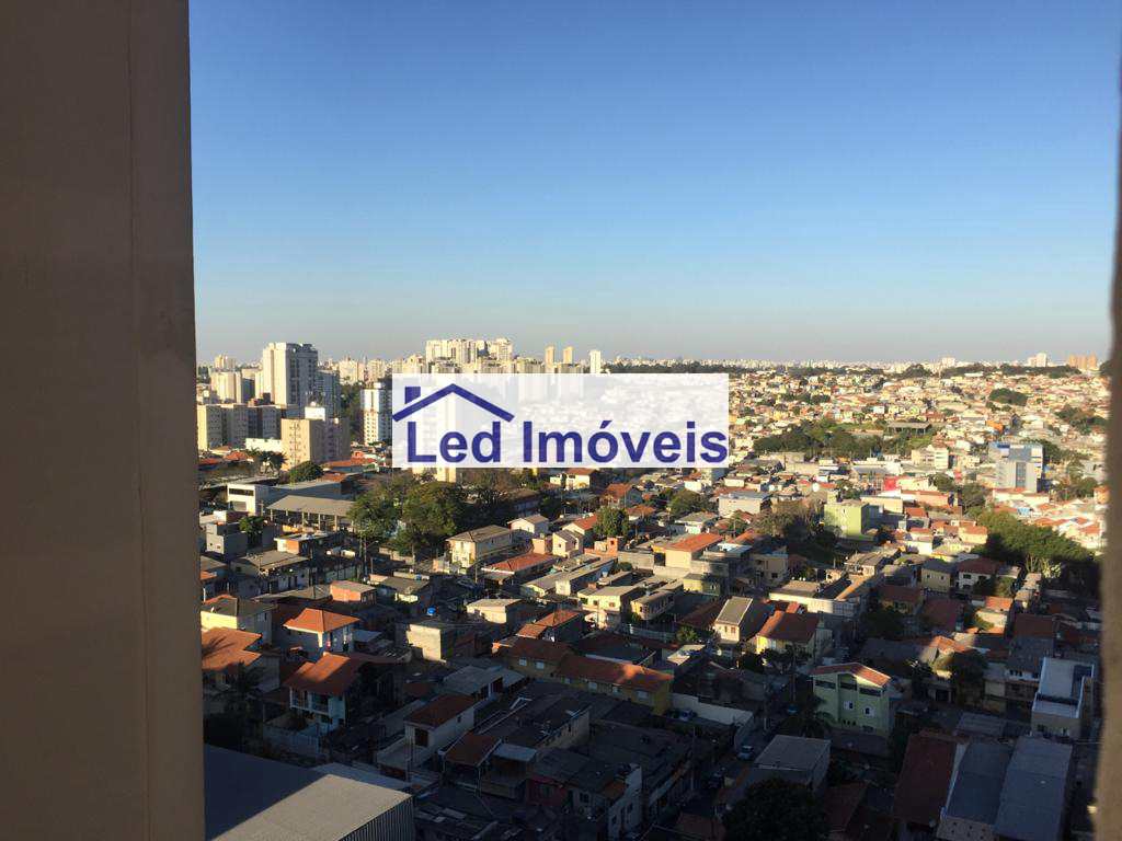 Apartamento à venda com 2 quartos, 67m² - Foto 17