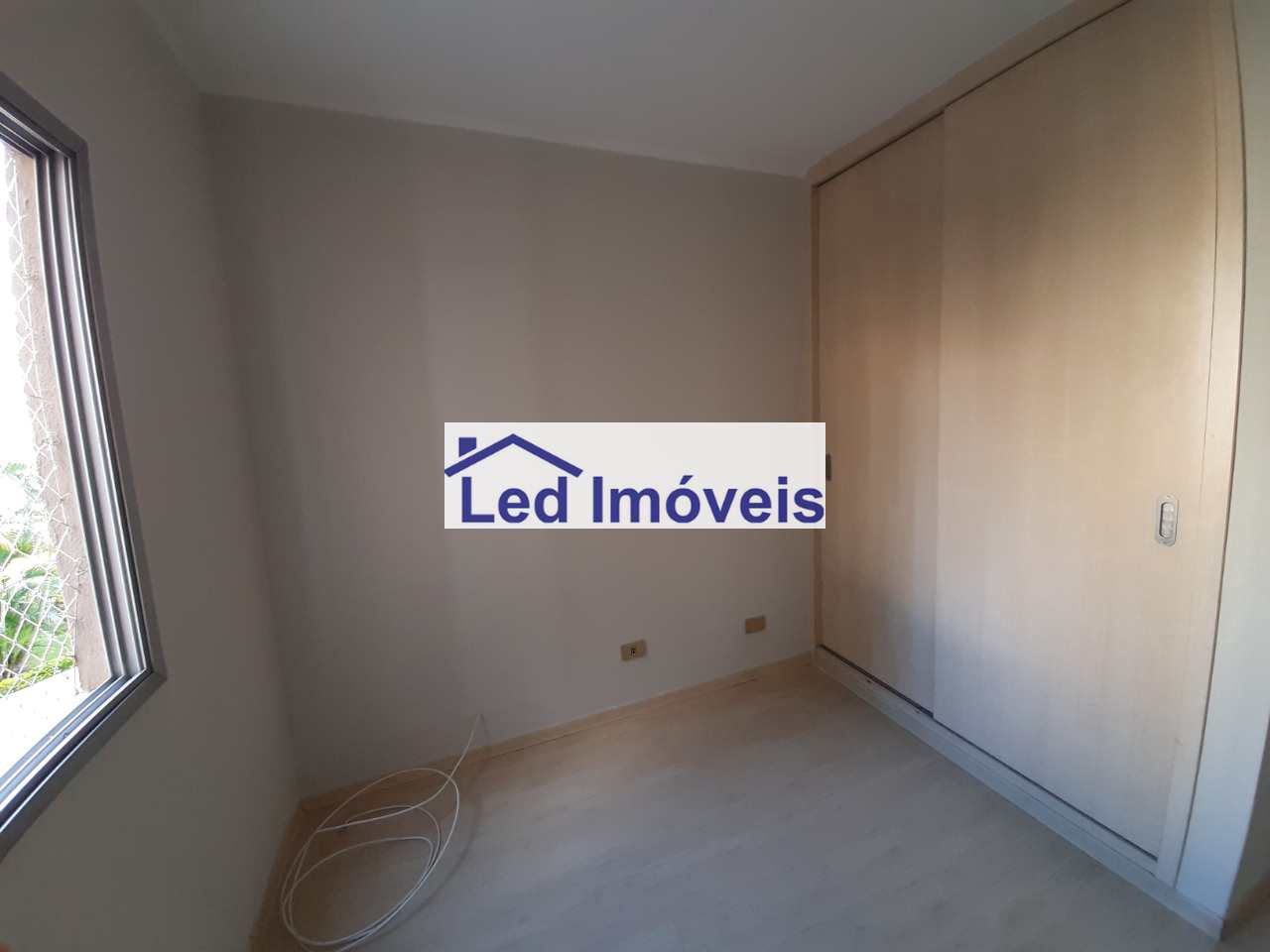 Apartamento à venda com 2 quartos, 62m² - Foto 5