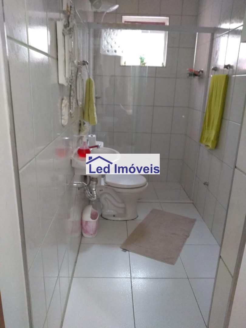 Sobrado à venda com 3 quartos, 166m² - Foto 15