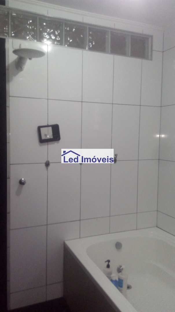 Sobrado à venda com 3 quartos, 150m² - Foto 16