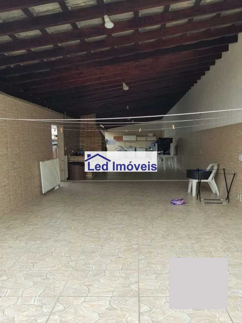 Sobrado à venda com 3 quartos, 125m² - Foto 18