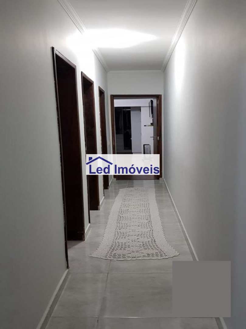 Sobrado à venda com 3 quartos, 125m² - Foto 10