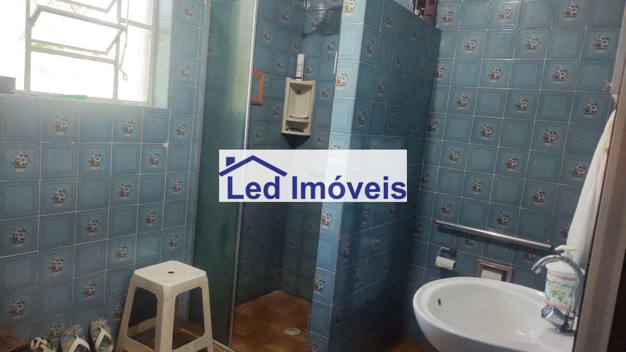 Casa à venda com 3 quartos, 120m² - Foto 12