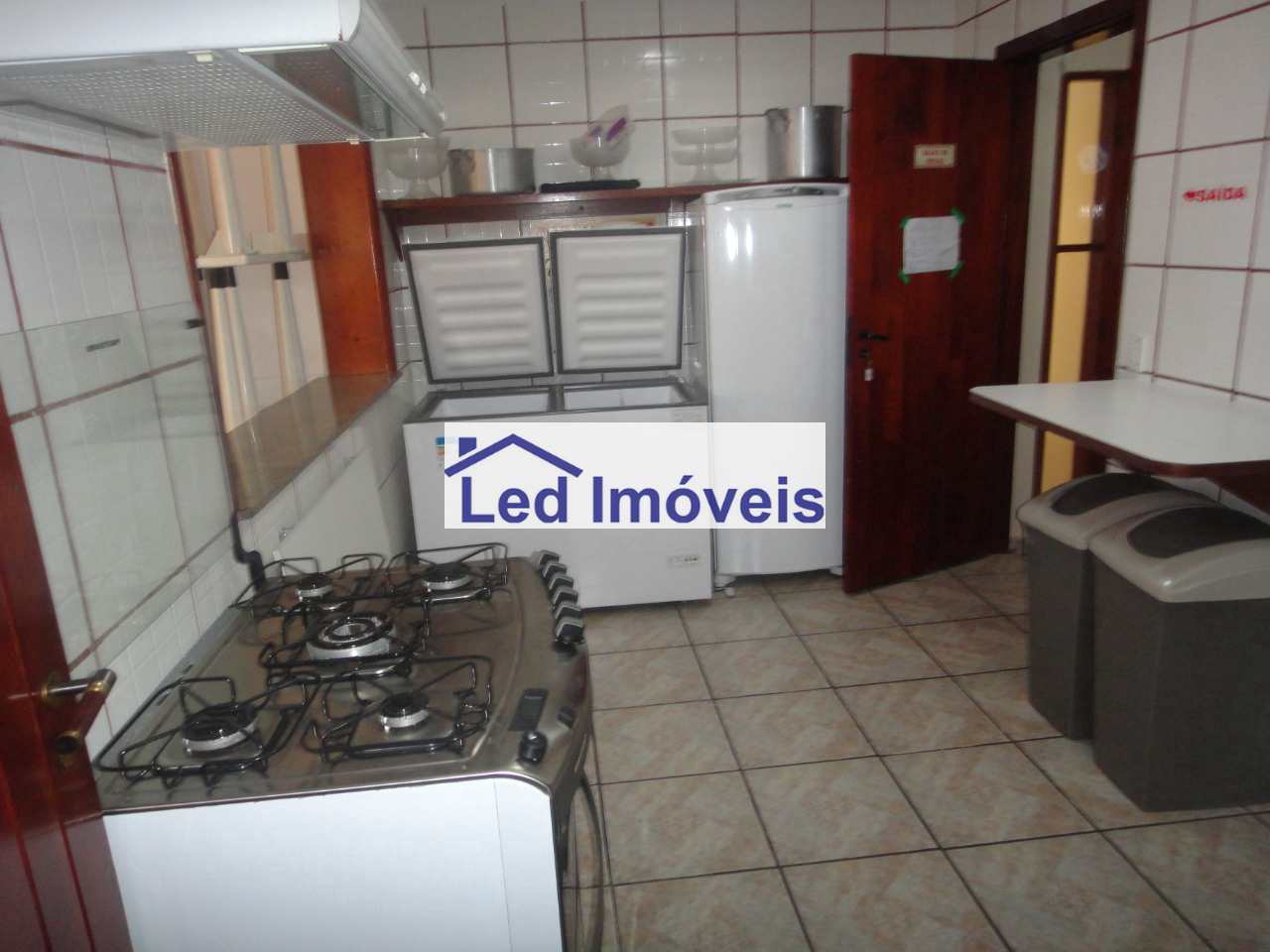 Apartamento à venda com 2 quartos, 64m² - Foto 16