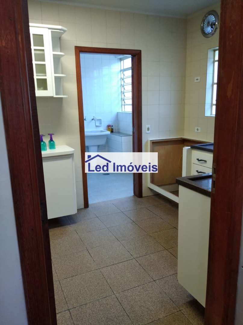 Sobrado à venda com 3 quartos, 154m² - Foto 5