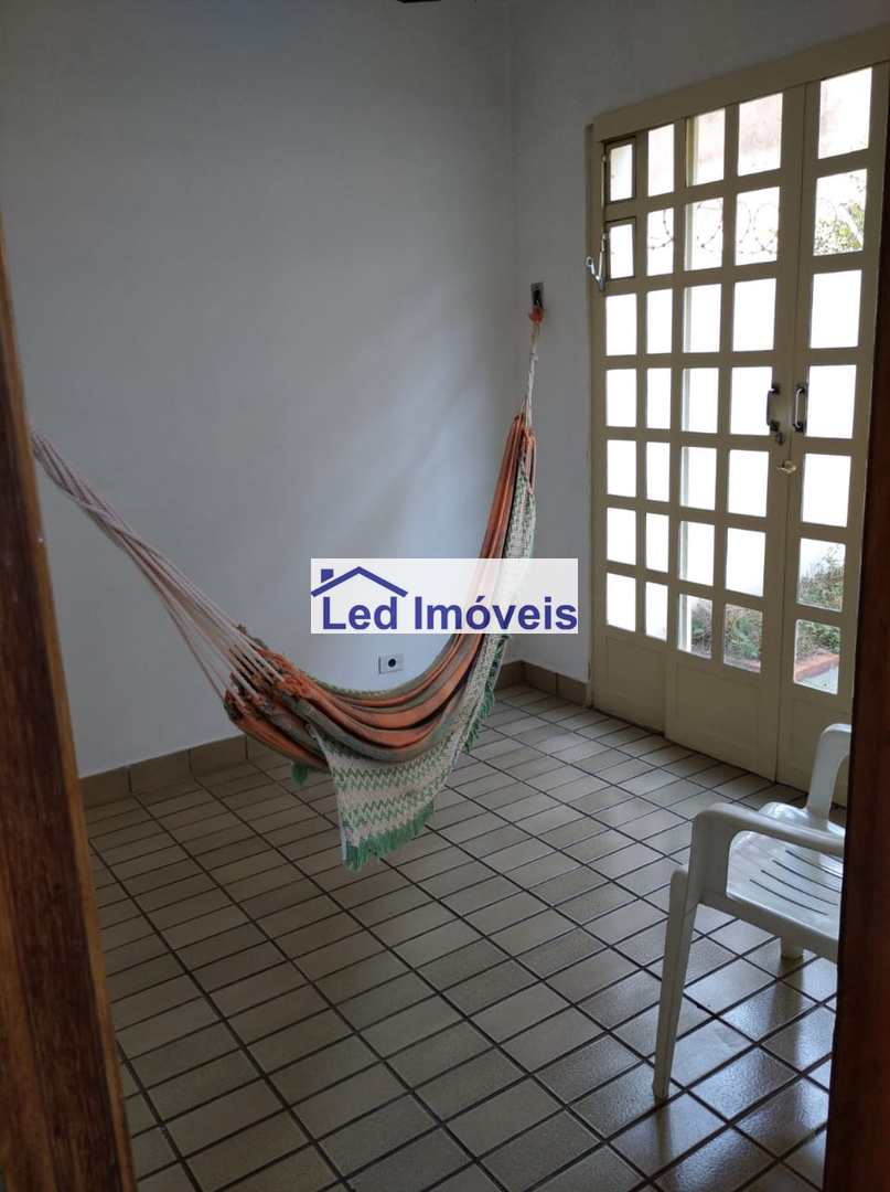 Sobrado à venda com 3 quartos, 154m² - Foto 13