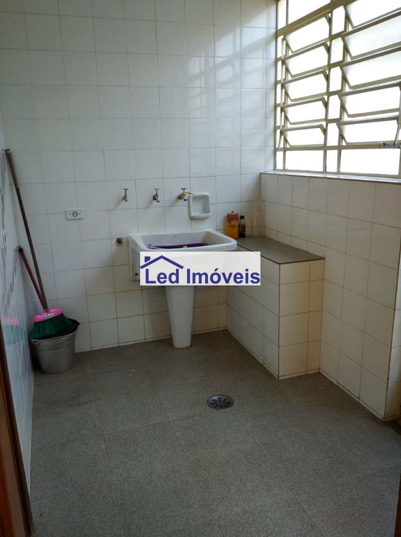 Sobrado à venda com 3 quartos, 154m² - Foto 12