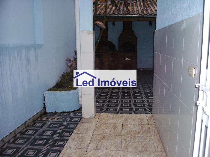 Sobrado à venda com 3 quartos, 125m² - Foto 9