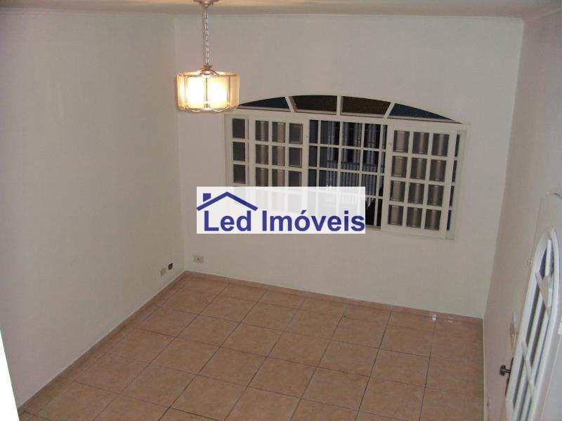 Sobrado à venda com 3 quartos, 125m² - Foto 3