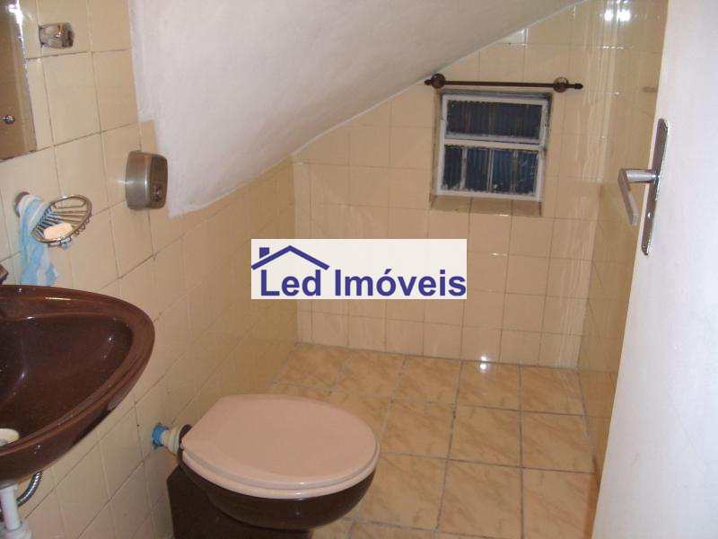 Sobrado à venda com 3 quartos, 125m² - Foto 5