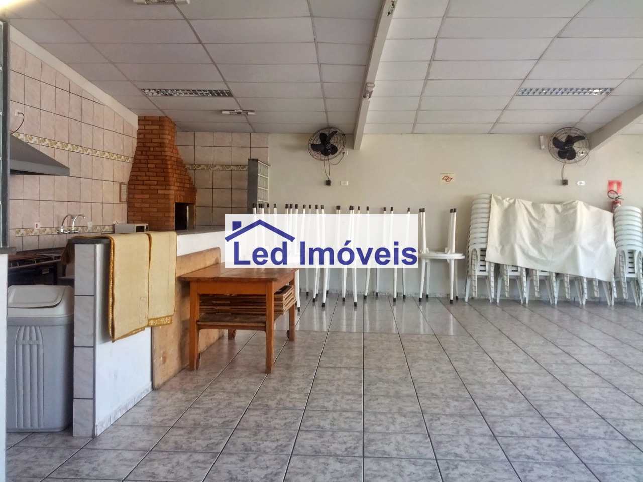 Prédio Inteiro à venda e aluguel, 356m² - Foto 4