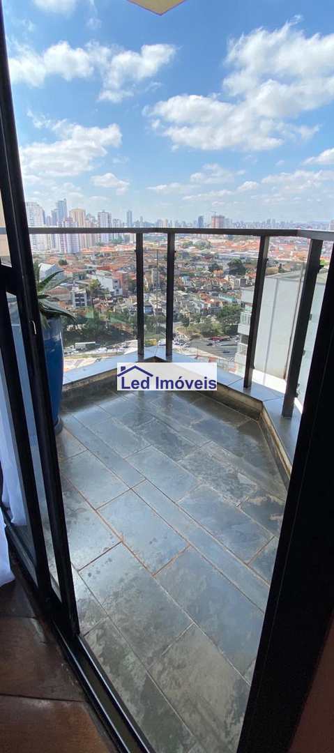 Apartamento à venda com 2 quartos, 149m² - Foto 13