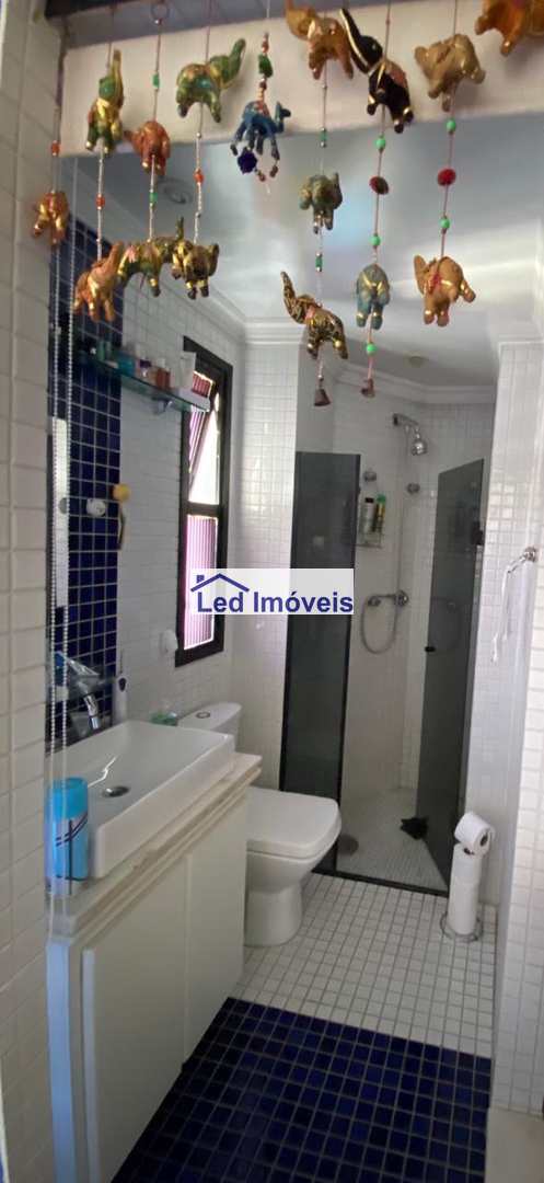 Apartamento à venda com 2 quartos, 149m² - Foto 12