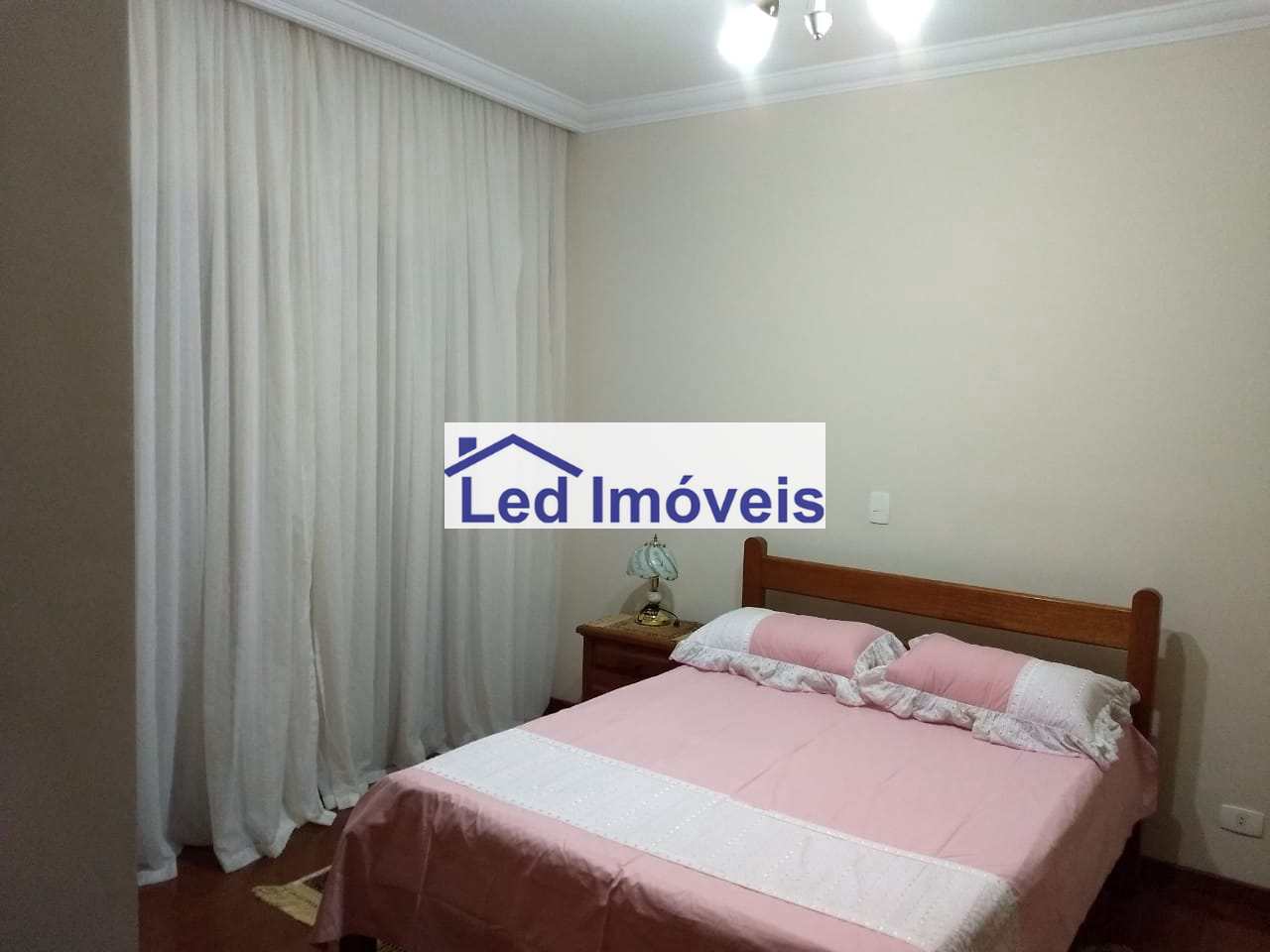 Sobrado à venda com 4 quartos, 320m² - Foto 20