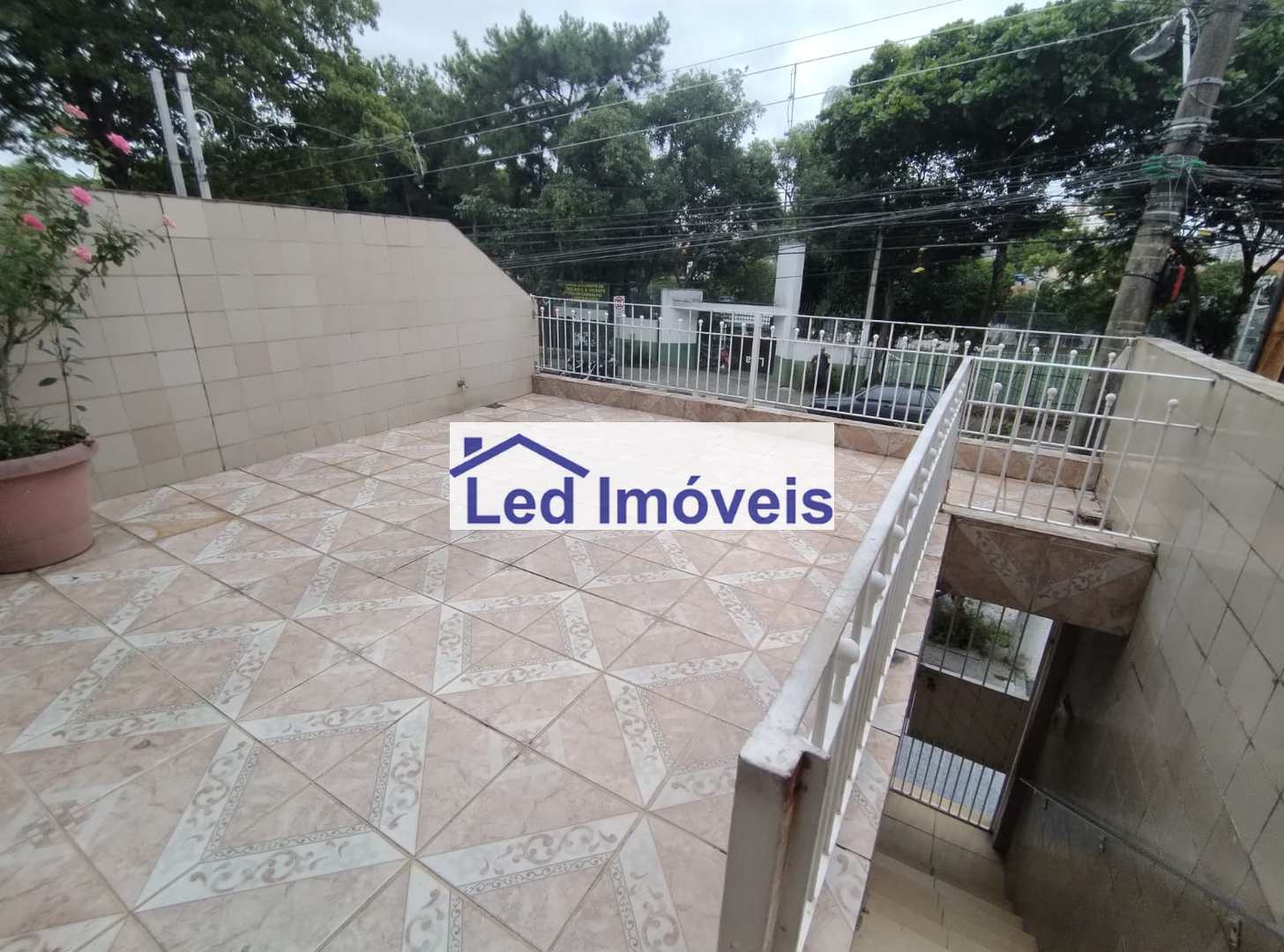 Sobrado à venda com 3 quartos, 130m² - Foto 3