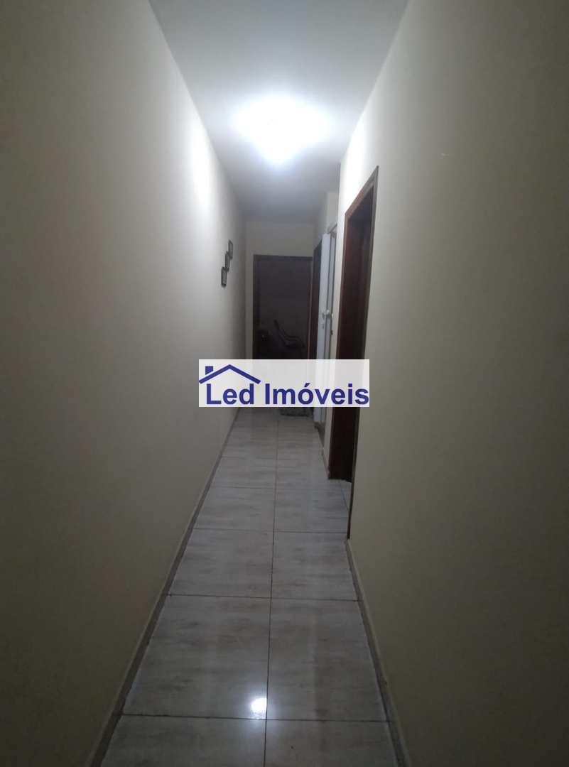 Sobrado à venda com 3 quartos, 130m² - Foto 11