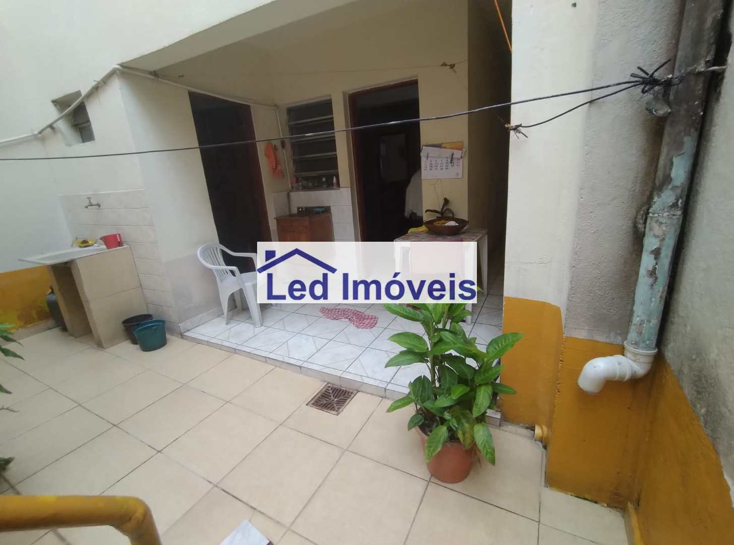 Sobrado à venda com 3 quartos, 130m² - Foto 20