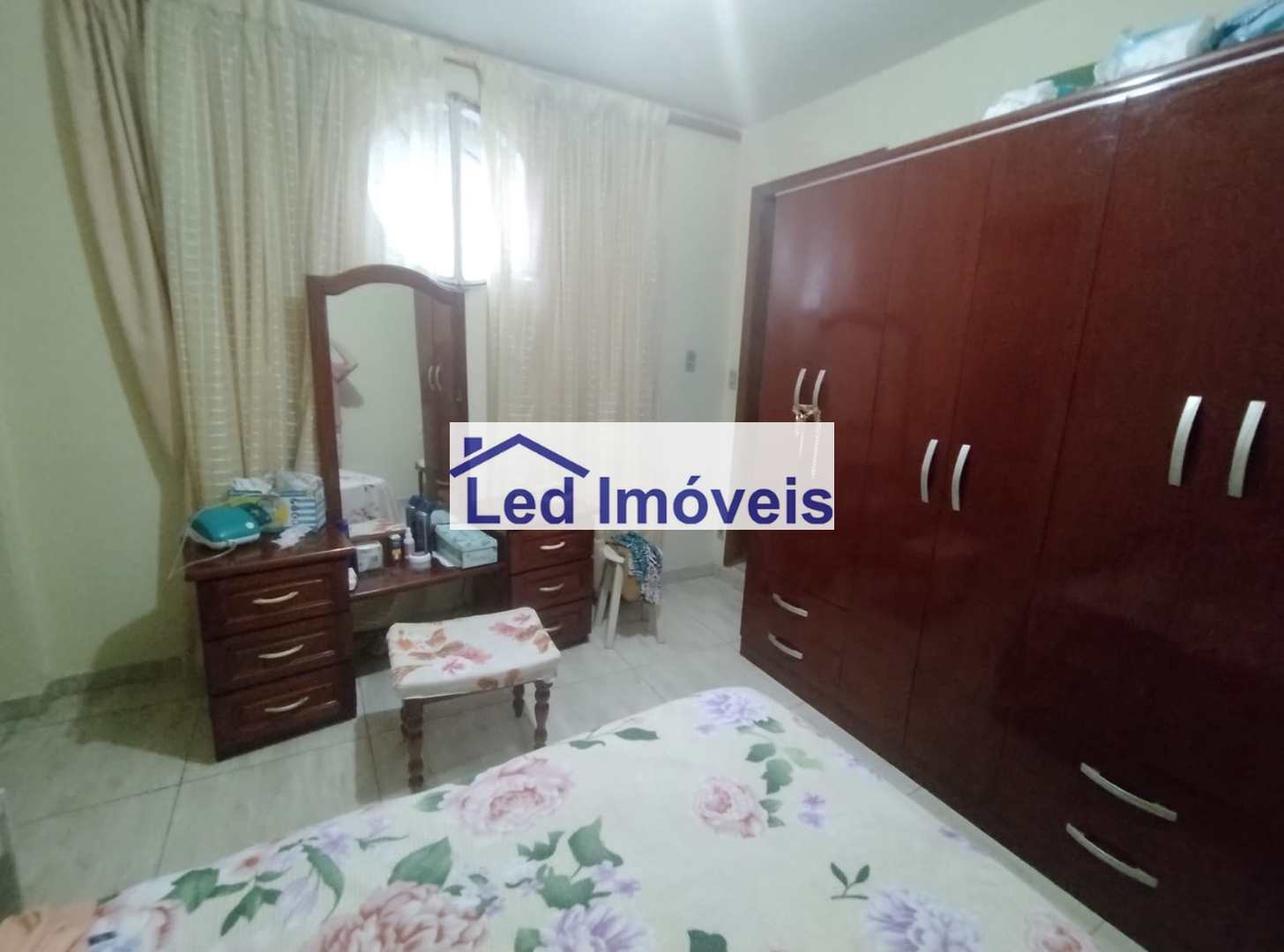 Sobrado à venda com 3 quartos, 130m² - Foto 12