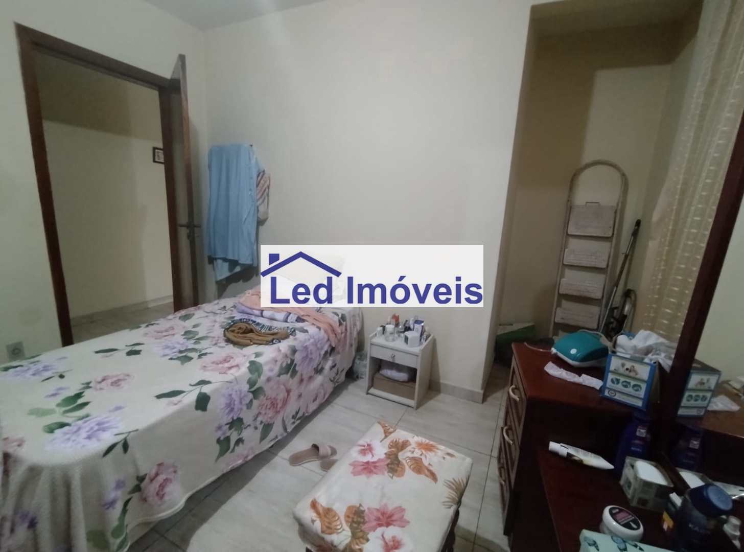 Sobrado à venda com 3 quartos, 130m² - Foto 15