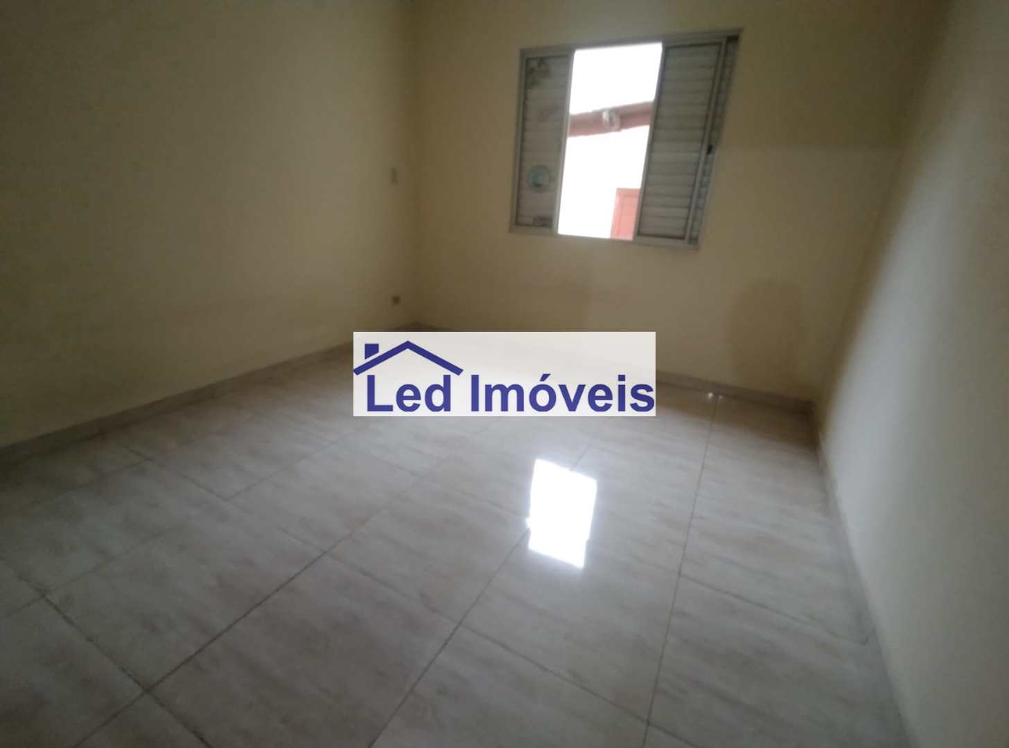 Sobrado à venda com 3 quartos, 130m² - Foto 17