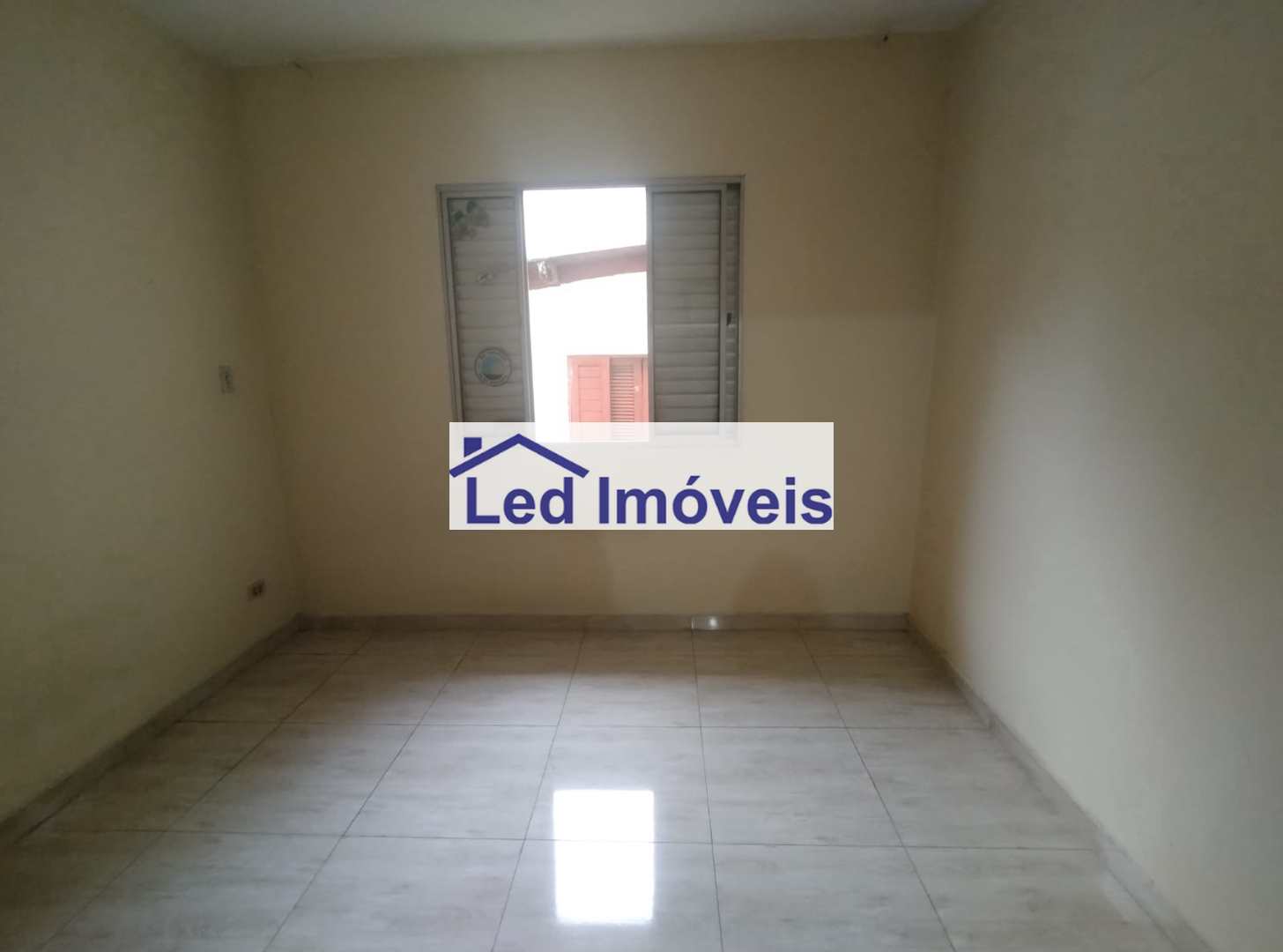 Sobrado à venda com 3 quartos, 130m² - Foto 16